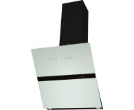 Amica OKC653SW - 1025202 - zdjęcie 1